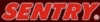 _Y