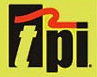 TPI