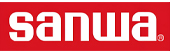ձ
