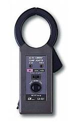 ֱ^^DCA/ACA CURRENT ADAPTER