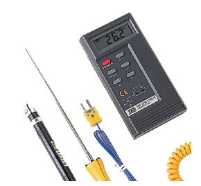 λʽضlType K Thermometer