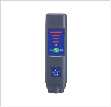 ȼwй©zyxCombustble Gas Leak Detector