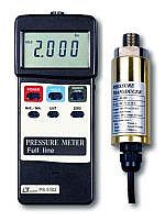 ǻ͉Ӌ-RS232PRESSURE METER, full line