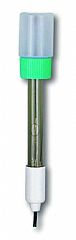 PH늘OPH ELECTRODE, 1 to 13 pH, general purpose