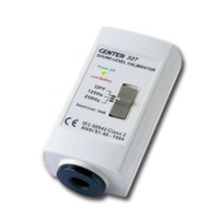 CENTER-327λУ