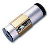 ӋУSOUND CALIBRATOR, 94 dB / 114 dB