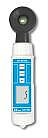 UV METER, pen type