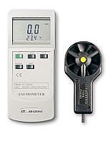 ǻLٜضӋ-WҎANEMOMETER