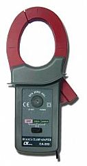 ֱ^^-CTDCA/ACA CURRENT ADAPTER