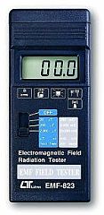 늴Ųyԇ-˹ӋEMF TESTER