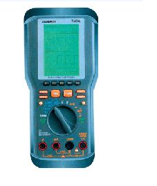 fl(˫ͨ)DMM-740A
