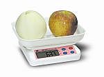 ְ3KG DIGITAL SCALE