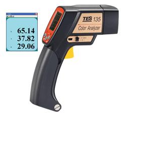 ɫxCOLOR METER