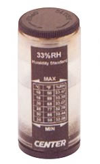 CENTER33%RH