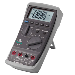 PROVA-803 flPROVA 803 multimeter