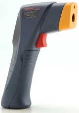 ̨Y ߜؼty؃xST660ST662ST663ST660 662 663 Infrared Thermometer