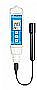 CONDUCTIVITY METER