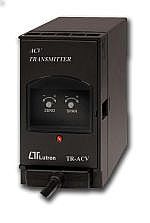 늉ACV TRANSMITTER