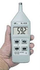 Ӌ(ڴ)SOUND LEVEL METER, pocket type