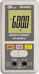 Gǻ늱-֓ul늙CʽSMART MULTIMETER