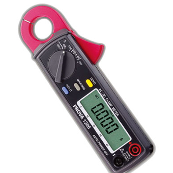 PROVA-1200 QlPROVA-1200