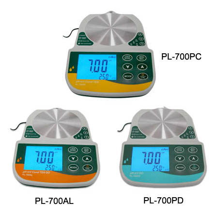 _ߘOPL-700PC 700PD 700PV PHӋ ๦ˮ|zyxPL-700 Series Bench Top Meter