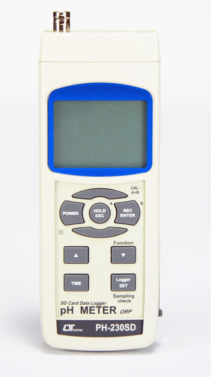 PH-230SD ӛʽ|ӋPH-230SD