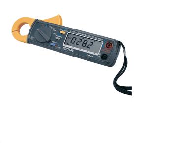 С & ܇^lClamp Meter/Automotive Clamp