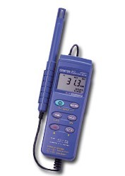 CENTER-313؝Ӌ(RS232)