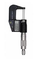 λy΢DIGITAL MICROMETER