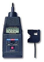 GASOLINE TACHOMETER