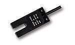 DٸМyPHOTO SENSOR for DT-2240D / PDT-2250