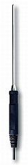 PT100׽ضȸМذPT100 ohm TEMPERATURE PROBE
