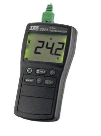 ضӋThermometer
