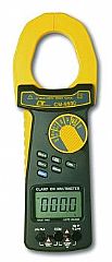 ǻͽֱ^l2000A DCA/ACA CLAMP METER + DMM, true RMS