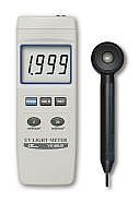 UV LIGHT METER