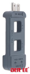 xŴAC Line Splitter