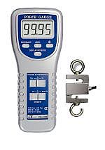 ʽӋ100KgFORCE GAUGE, 100 Kg