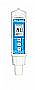 P늌/wܽӋCONDUCTIVITY METER, all in one