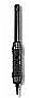 ɾʽȂ2 WIRES HUMIDITY TRANSMITTER