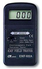 늴Ųyԇ-˹ӋEMF TESTER, pocket