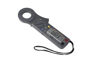 ©^lLeakage Current Tester