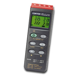CENTER-309ӛʽͨضӋ