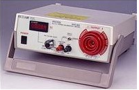 HVC-801 ֱ߉lHVC-801