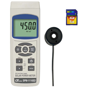 SPM-1116SD ӛʽ̫ܹӋSPM-1116SD