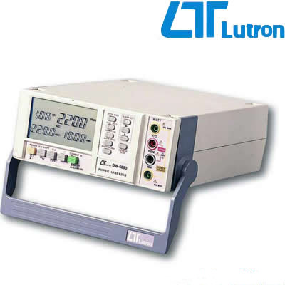 DW-6090 ̨ʽxʱDW-6090