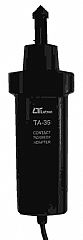 OPTIONAL CONTACT TACHOMETER PROBE for DT-2289/DT-2299