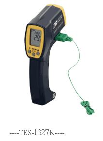 t⾀ضӋInfrared Thermometer