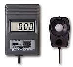 նӋLIGHT METER, pocket type