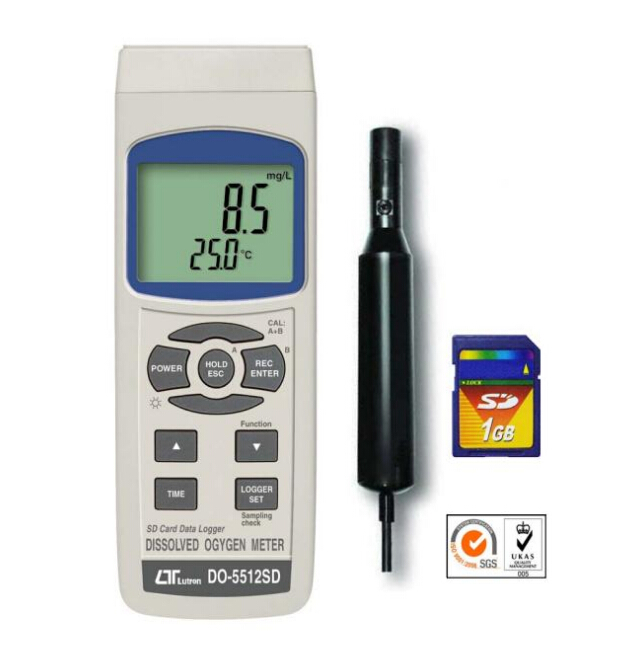 DO-5512SD ӛʽx+ӛDO-5512SD